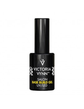 Base Build Gel Victoria...