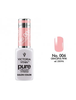 VICTORIA VYNN PURE 006...