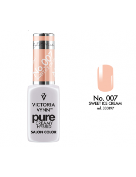 VICTORIA VYNN PURE 007...