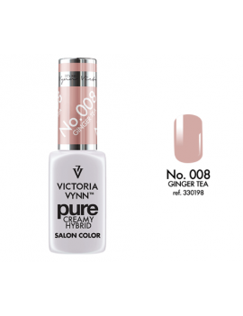 VICTORIA VYNN PURE 008...