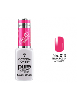 VICTORIA VYNN PURE 013...