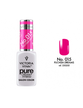 VICTORIA VYNN PURE 015...