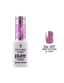 VICTORIA VYNN PURE 017...