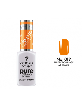 VICTORIA VYNN PURE 019...