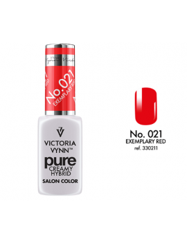 VICTORIA VYNN PURE 021...