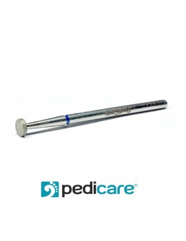 Frez diamentowy D14 tarcza...