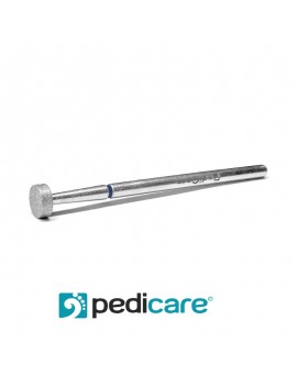 Frez diamentowy D15 tarcza...