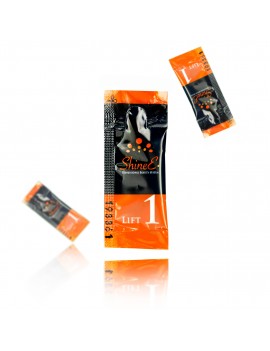 Saszetka Do Liftingu Shinee...