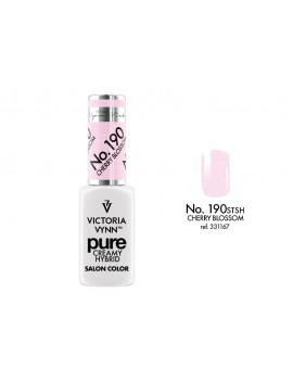 VICTORIA VYNN PURE 190...