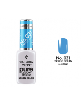 VICTORIA VYNN PURE 031...