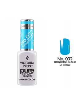 VICTORIA VYNN PURE 032...