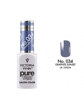 VICTORIA VYNN PURE 034...