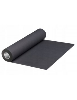 Podkład fliezlinowy Czarny...