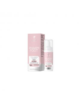 Serum kolagenowe Collagen...