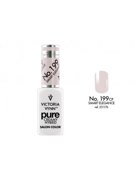 VICTORIA VYNN PURE 199...