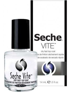 Top Coat Do Paznokci...