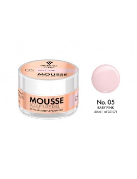 Żel Do Architektury...