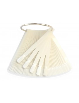 Wzornik Paznokci Lakierów...