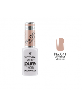 VICTORIA VYNN PURE 041...