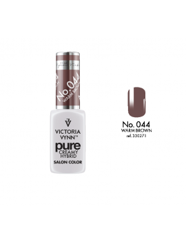 VICTORIA VYNN PURE 044 WARM...