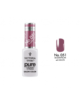 VICTORIA VYNN PURE 051...