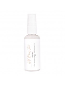 Wonder Brow Tint Base Baza...