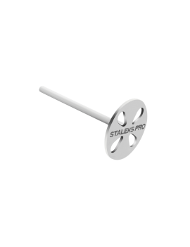 Pododysk Tarcza Do Pedicure...