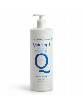 Olejek Oliwka Po Depilacji...