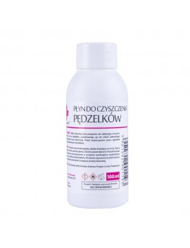 Płyn Do Czyszczenia...