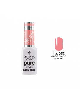 VICTORIA VYNN PURE 053...