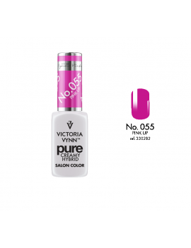 VICTORIA VYNN PURE 055 PINK...