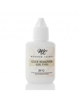 Glue Remover Do Usuwania...