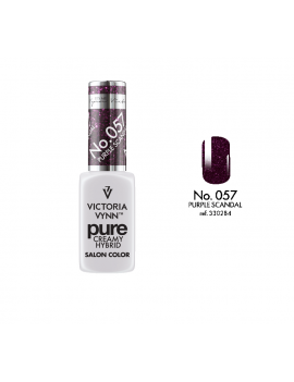 VICTORIA VYNN PURE 057...