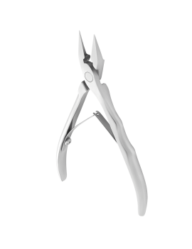 Staleks Cęgi Cążki Do...