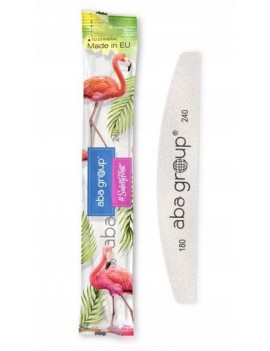 BEZPIECZNY PAKIET pilnik do...