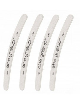 Zestaw 25 szt pilnik do...