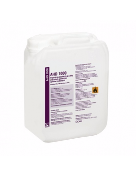 Płyn Do Dezynfekcji Rąk I...