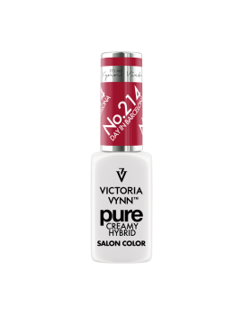 VICTORIA VYNN PURE Day In...