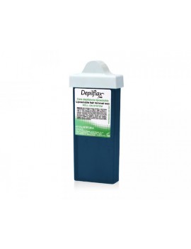 Wosk Do Depilacji Azulenowy...