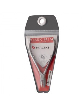 Staleks Cęgi Cążki Do...