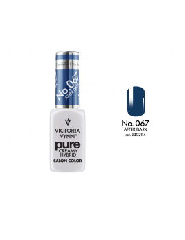 VICTORIA VYNN PURE 067...