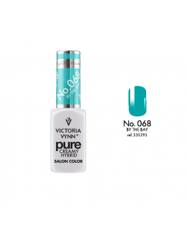 VICTORIA VYNN PURE 068 BY...