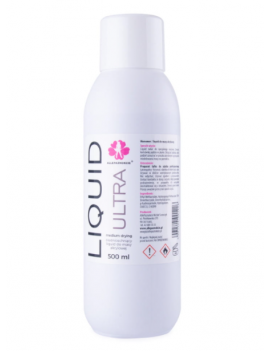 Liquid Ultra średnioschnący...