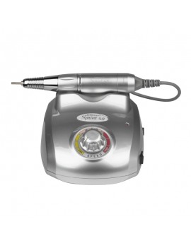 Frezarka Srebrna Sprint 48