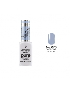 VICTORIA VYNN PURE 070...