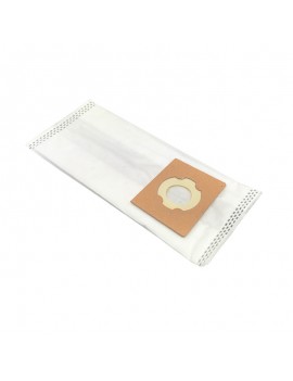 Worek na pył do frezarki Luna