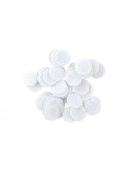 Filtry bawełniane do...