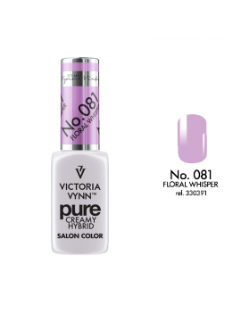 VICTORIA VYNN PURE 081...