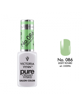 VICTORIA VYNN PURE 086...