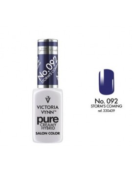 VICTORIA VYNN PURE 092...